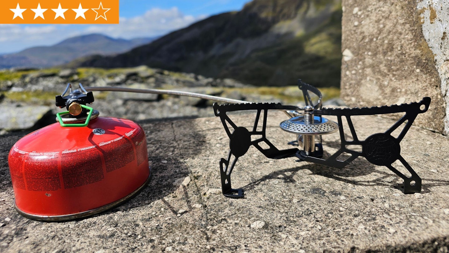 Feature image for main article Optimus vega