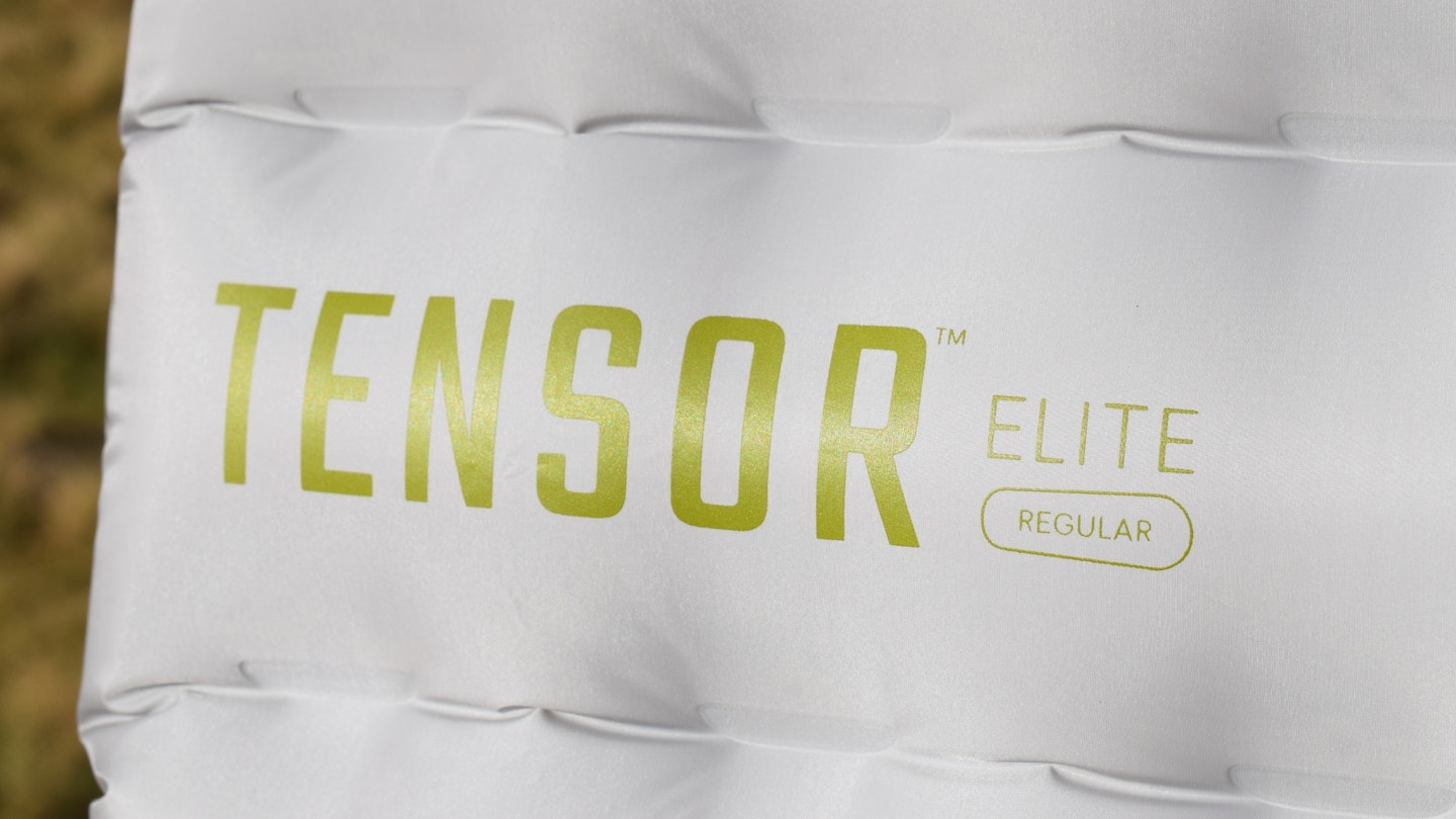 Nemo Tensor Elite