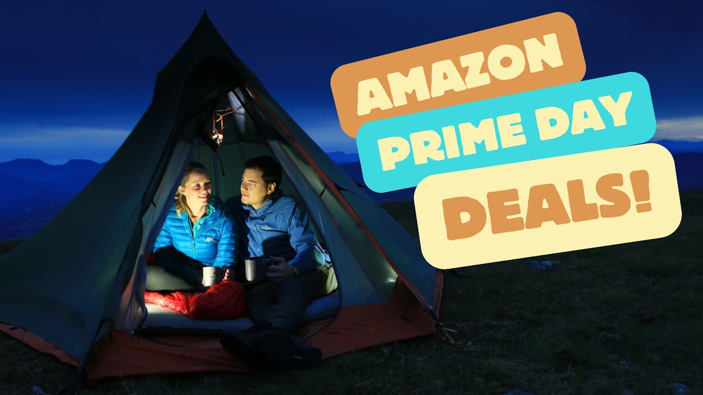 Amazon prime day deals thumbnail