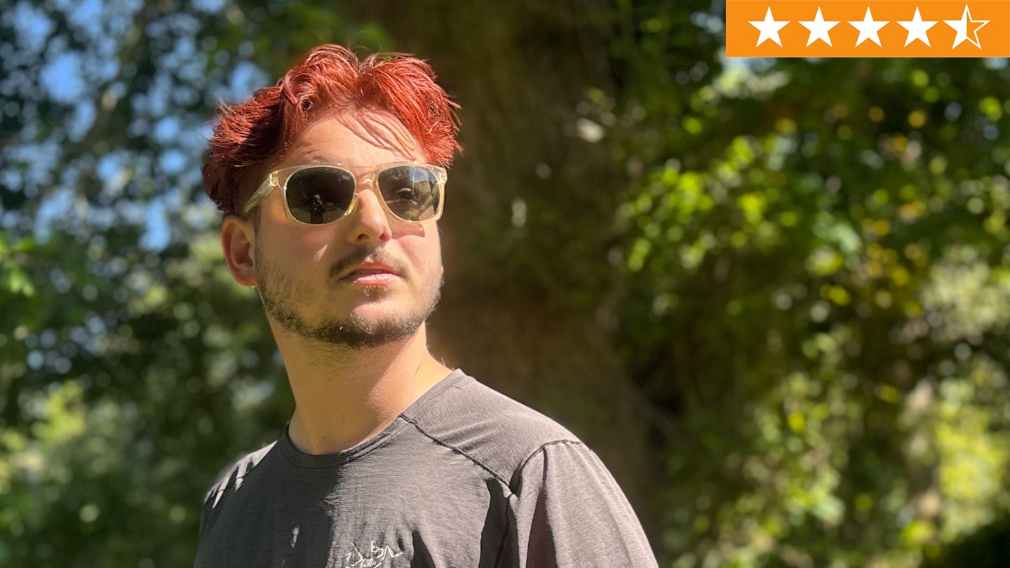 star ratings for the vallon ventures