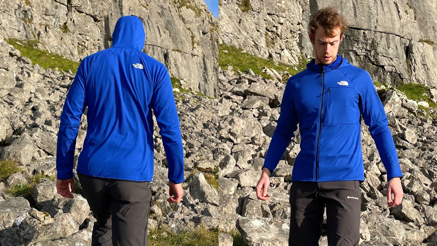 The-North-Face-Summit-Series-Futurefleece-01