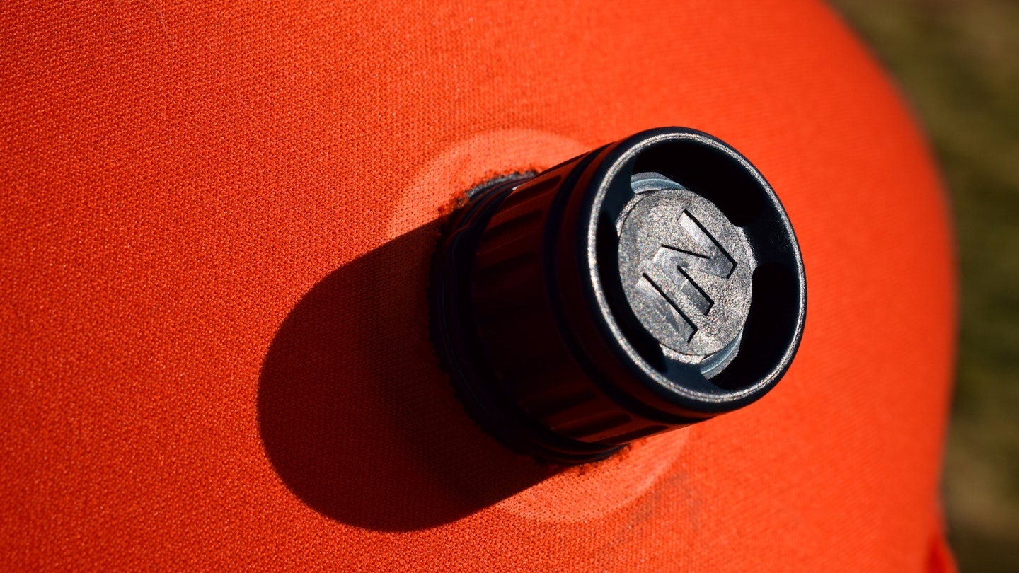 Thermarest NeoLoft