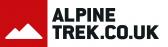 https://redirect.viglink.com?key=0c3fa8a06d4fce794e2be1c426980136&prodOvrd=PCR&opt=false&u=WBdHFhICTh9BE0NIAglHUFoARhAAWk1XXRhMUx9CXEQMHhEIVgVdVxdAAxFIQFBADR8PDFIRWx9EXF9FXVJEDEFLFlEVWBtQUgoGHRpeVRYfERFeFVEdCUxMXW5AXxZBBQQFAEdfChkTCENCTVk6XwcBWBZZD1VJVx1HUkIKUgQEVEdFQglrBQIIR1hdAlxfFUMMUEdVTV5VVFcWFEc5DFtcRV1KVQAFDFtQVRFXTARGClocFxgZQ1hHVQ1SCwQZQBEYAlEDB0sWGBUMVkNEEEVEW1IECQYBAAJFQBMDUQUNF0UVFQoRUldVCFdDRBA%3D&x=v1&prdId=10969352708&barcode=AFcKU1INVgEGXQdXW1A%3D
