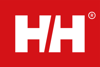 https://redirect.viglink.com?u=WBdHFhICTh9BE0NICwBbVU0NUwwWVA0aUVlUF1VfbFcBHAkFUQ8dD0lDCREJU0oZVgJPD1AAX1dCFA4DAAcAXFAJDVcTDQBXBVBVXQ%3D%3D&key=0c3fa8a06d4fce794e2be1c426980136&prodOvrd=PCR&opt=false&x=v1&prdId=11456791743&barcode=AFQDUlEIVAkEXARRW1UXCQNVBlJVBFoGCgYBCAM%3D