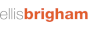 https://redirect.viglink.com?key=0c3fa8a06d4fce794e2be1c426980136&prodOvrd=PCR&opt=false&u=WBdHFhICTh9BE0NIBglbUEdIUBAMVgtVXxhaV10eXEMTQQMYFRZfWwFaFU4AXVgZFUANSARWGQAPCwsJCAoAVQwTFVU%2BQ1kRRgUGWEBcVgJTCwtC&x=v1&prdId=9979905822&barcode=AFMLUlIAUwAHUA1VUFYXCQRdBlFdA1MFBg8KDQc%3D